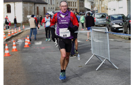 VAL D' ETION
