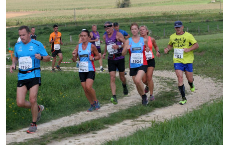 course nature du marquet 