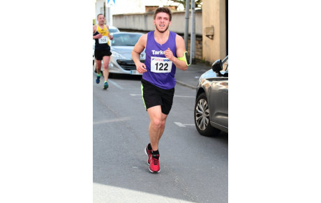 20km de maroilles 
