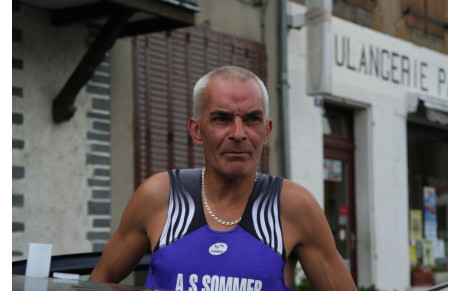 RIP l'ami Serge 