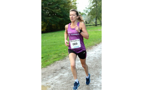 la Samaritaine ( Buzancy )