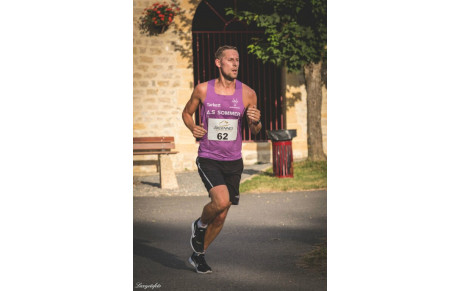 course nature de mouzon