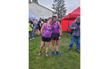 cross de bucy les pierrepont