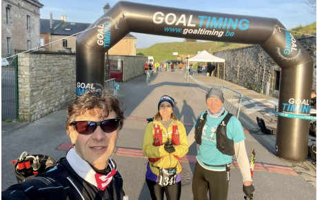 resultats : Retourne nature , Trail de Rocroi , Asfeldoise 