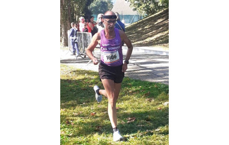 resultats du WE du 23/24