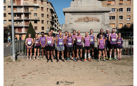 SEDAN CHARLEVILLE 2023