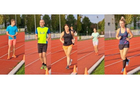 Test VMA ( 06_10_23 )