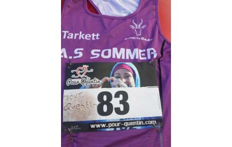 resultats du WE 21-22/10 