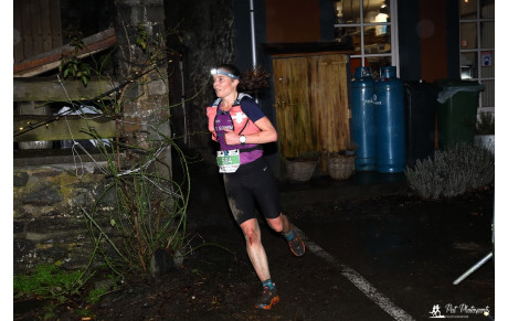 résultats du WE 3/4 Février