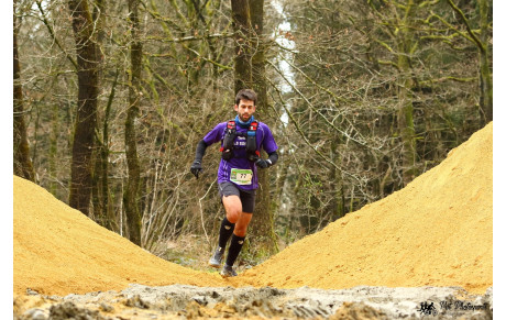 Résultats du WE 10/03