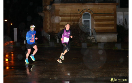 résultats du WE du 7/12 - 8/12