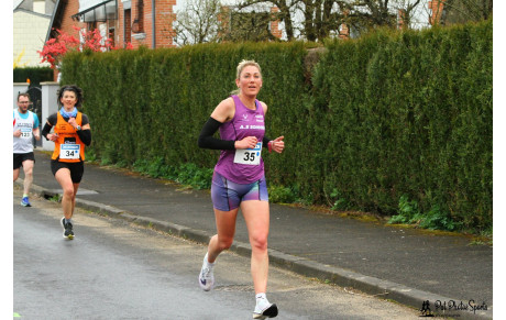 prix de Vivier au Court 