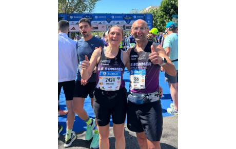 résultats du WE 26-27/04