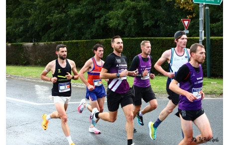 SEDAN  CHARLEVILLE  2025