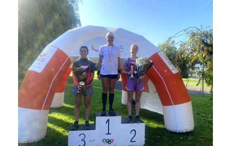 resultats de WE 11-12 /10