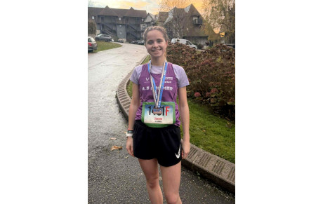 resultats du WE 15-16/11