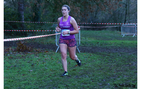 résultats du WE du 28 -30 /11