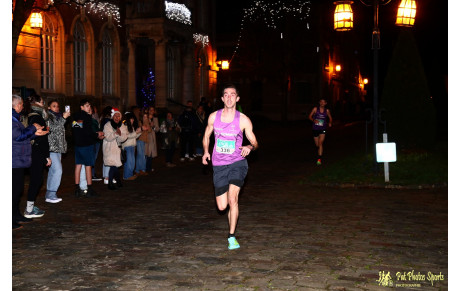 resultats du WE 13-15/12